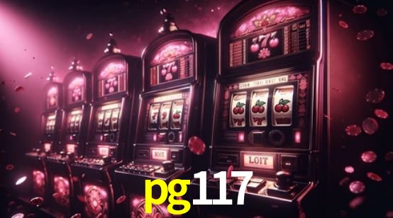 Estatísticas pg117