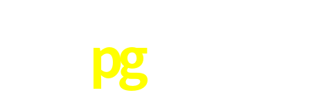 pg117