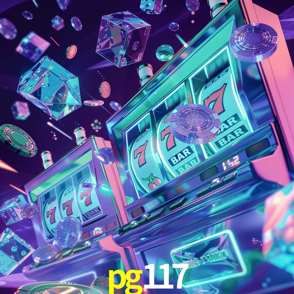 Estratégias Crash Games pg117