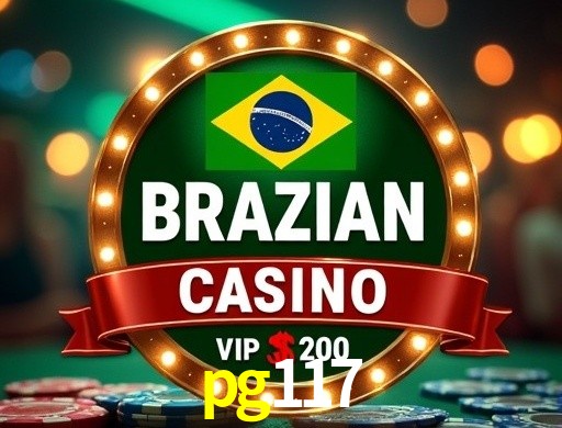 Promoção Relâmpago pg117