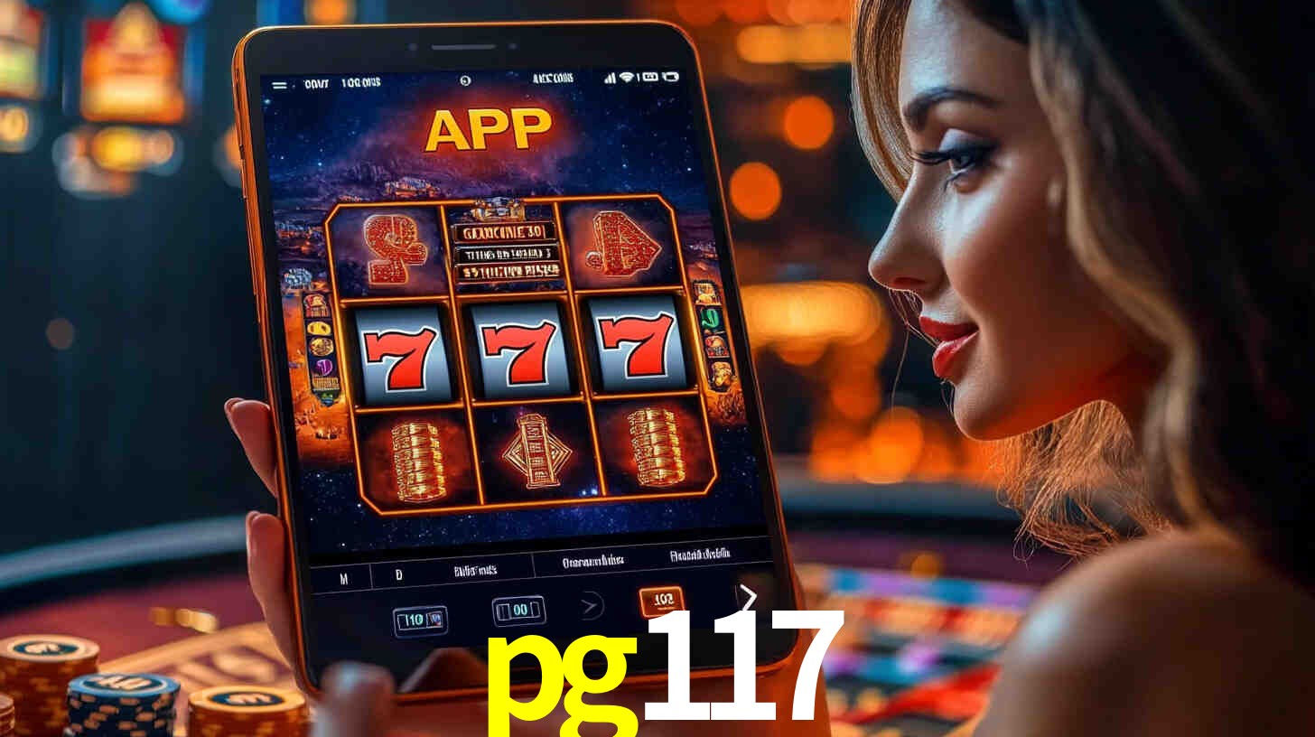 pg117 bet