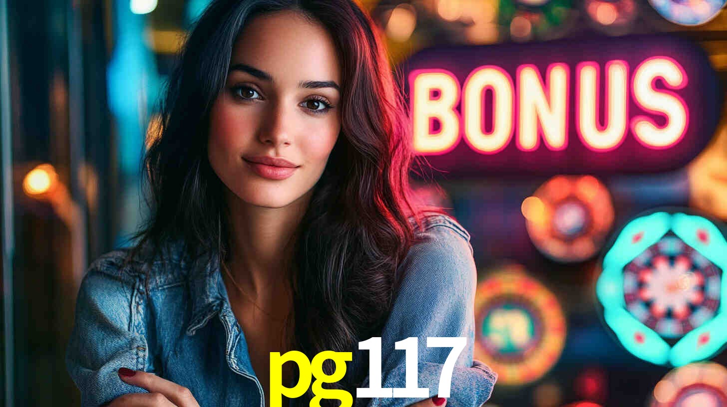 pg117