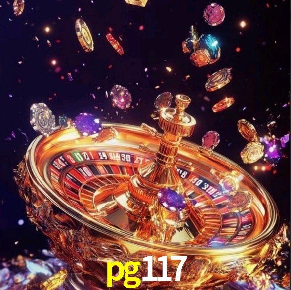 Casino Ao Vivo pg117
