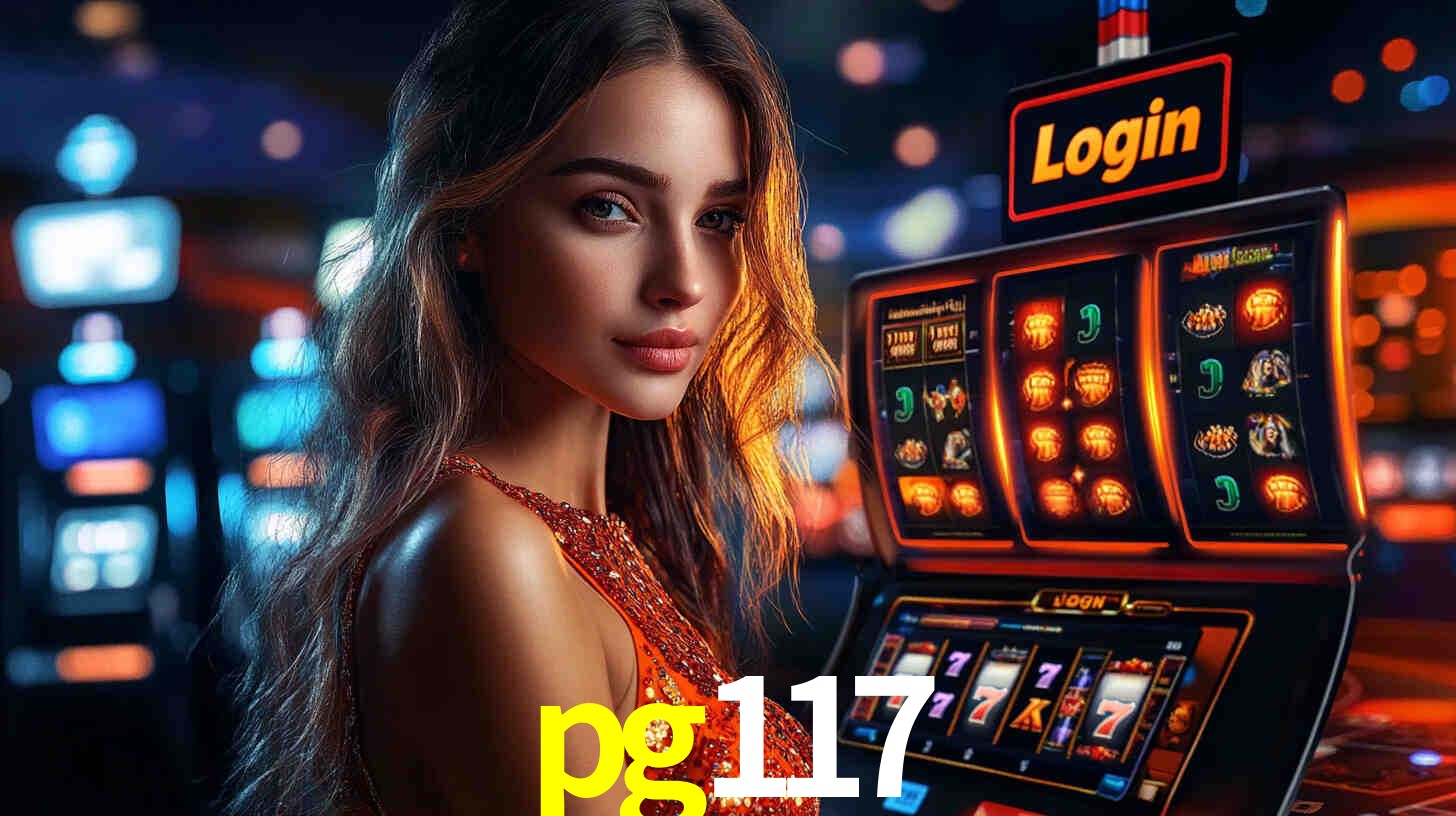 pg117,pg117.com
