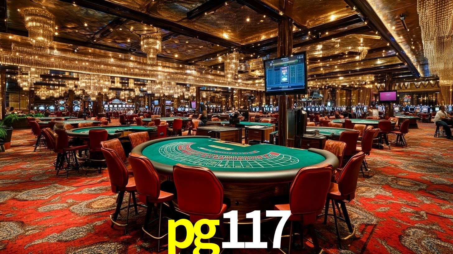 pg117,pg117.com
