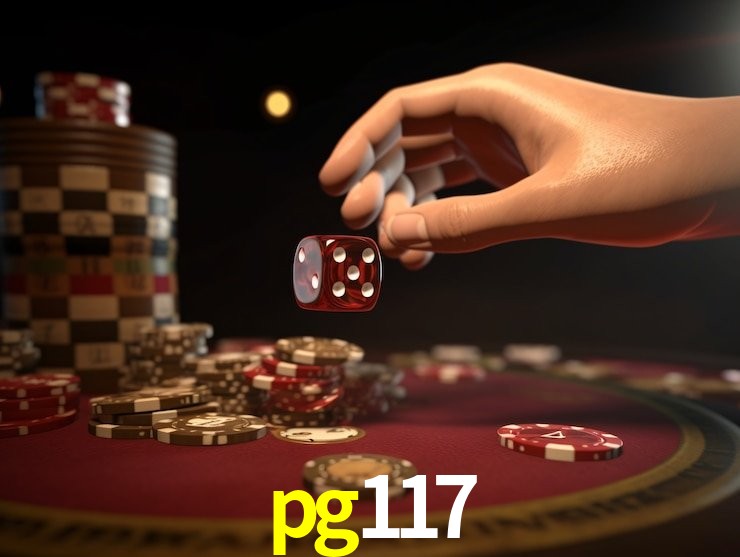 Especiais de Fim de Semana pg117