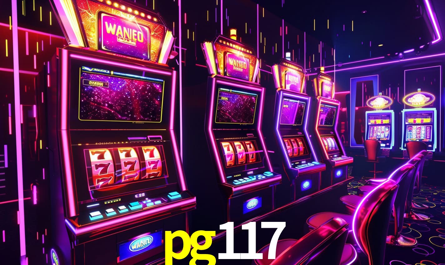 Interface Premium pg117