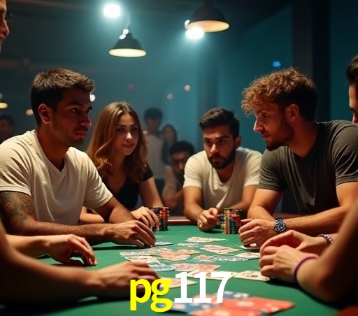 Sistemas de Segurança pg117