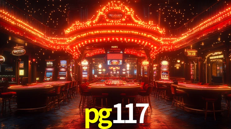 pg117