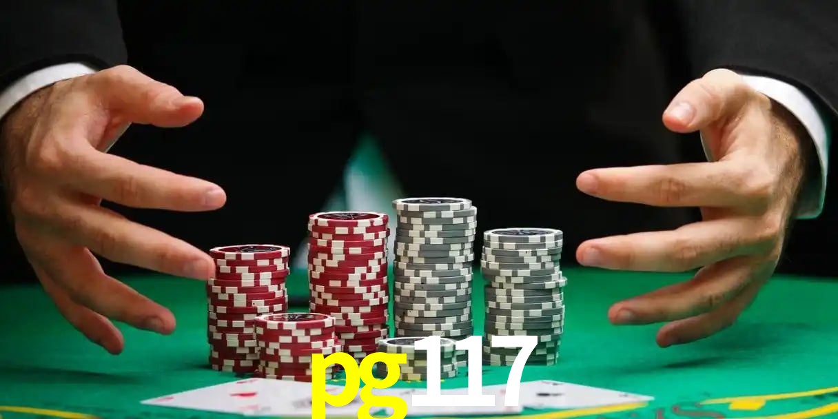 Promoções Sazonais pg117