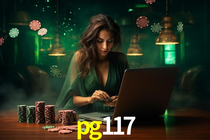 Interface Premium pg117