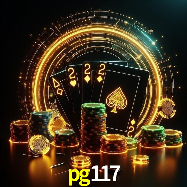 Promoção Relâmpago pg117