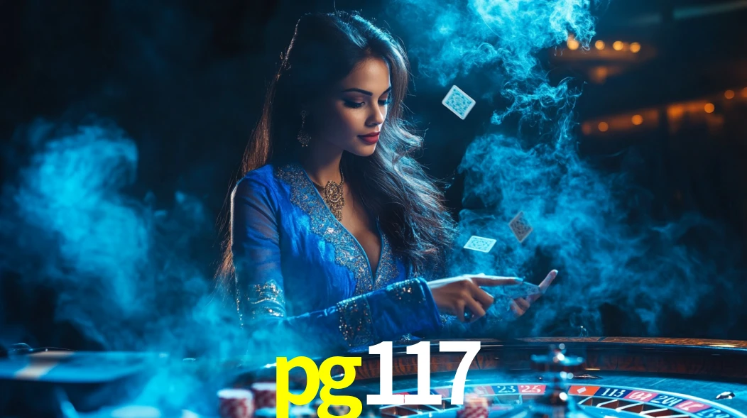 PIX Instantâneo pg117