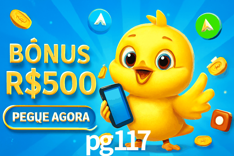 Desvendando o Mundo dos Jogos Virtuais na pg117