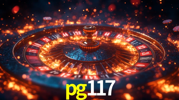Experimente o Login Seguro Premium no pg117