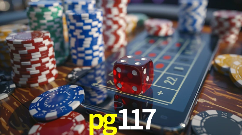 pg117