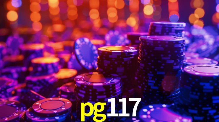 pg117,pg117.com