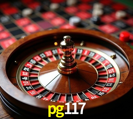 Segurança 2FA pg117