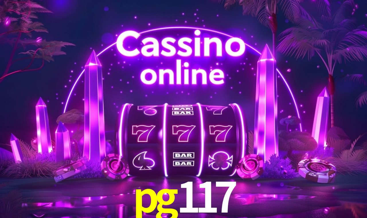 Recursos de Bônus pg117