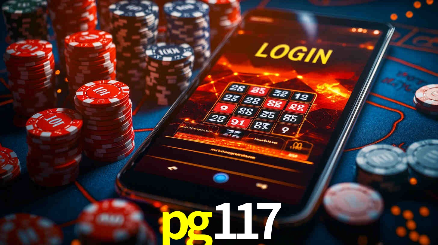 pg117,pg117.com