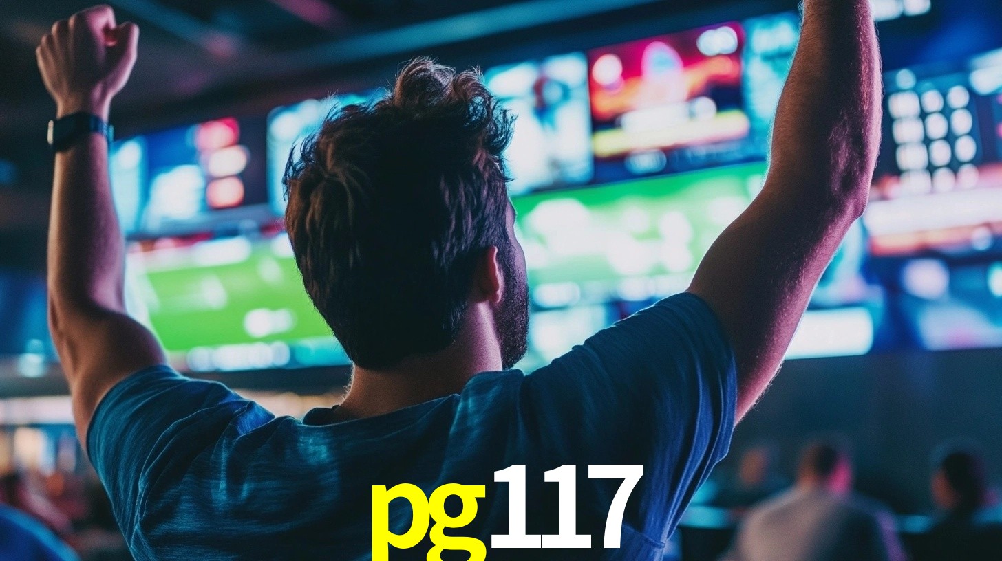 pg117.com