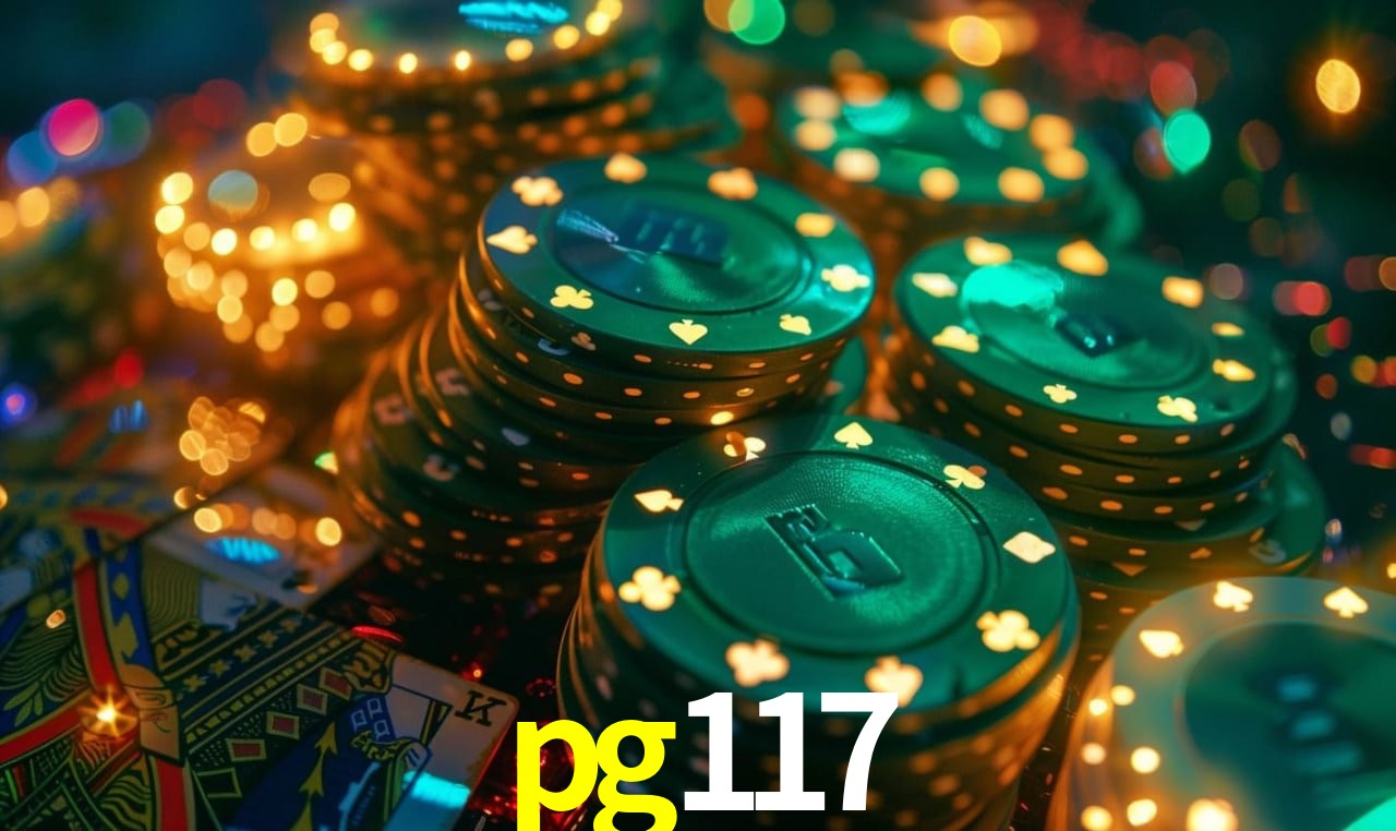 Segurança 2FA pg117