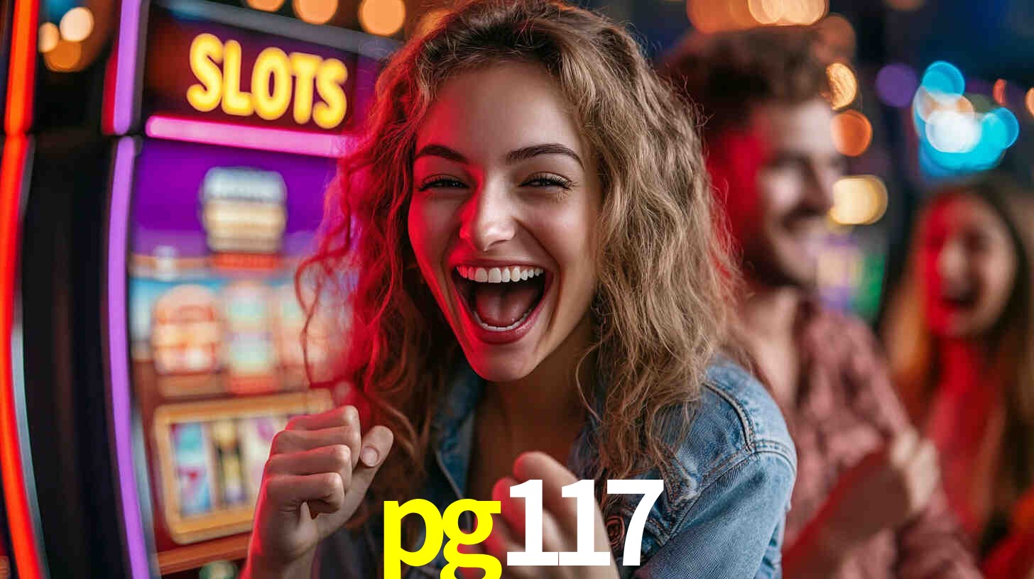 Apostas de Tênis pg117