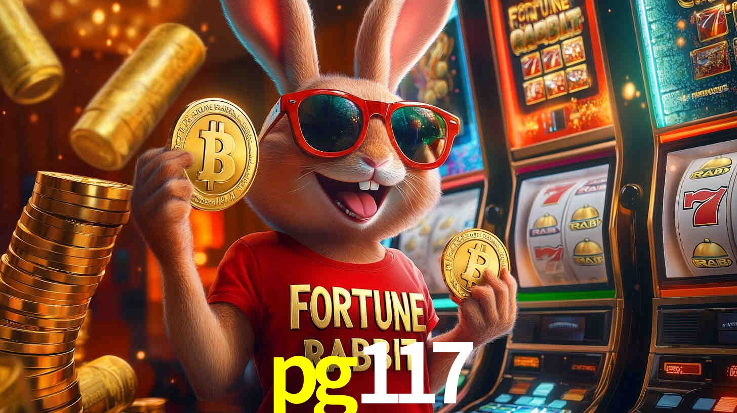 Estratégias Crash Games pg117