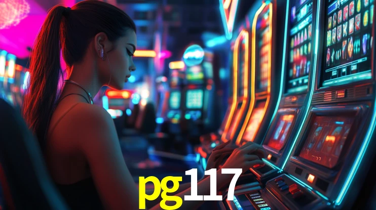 pg117