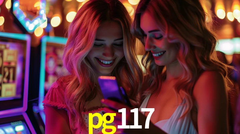 pg117.com
