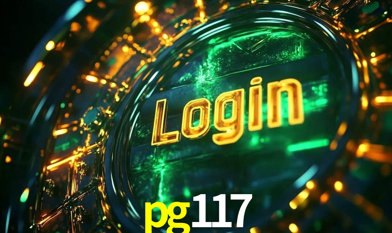 Interface do App pg117