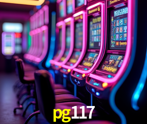 Integração de APIs pg117