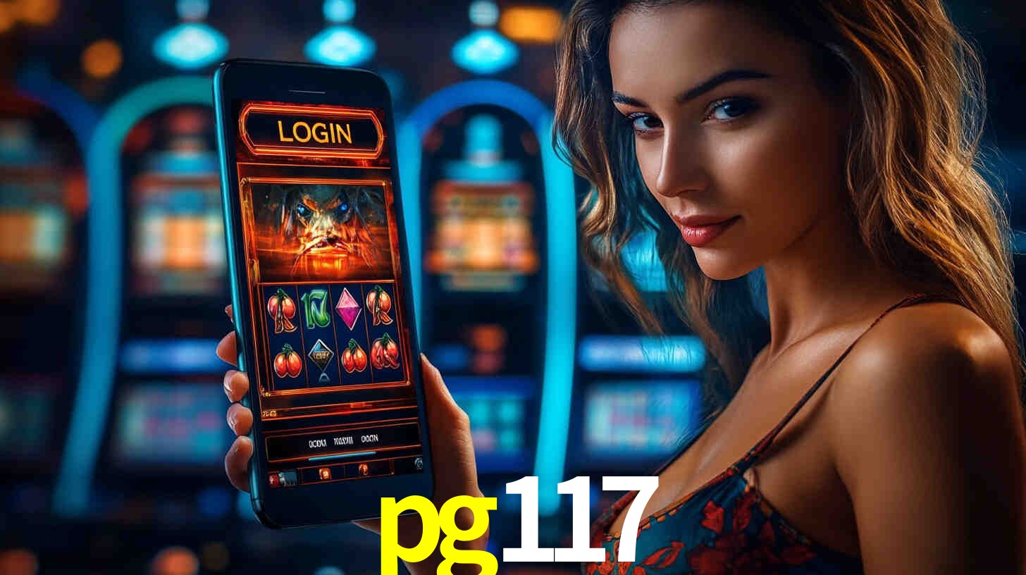 pg117 bet