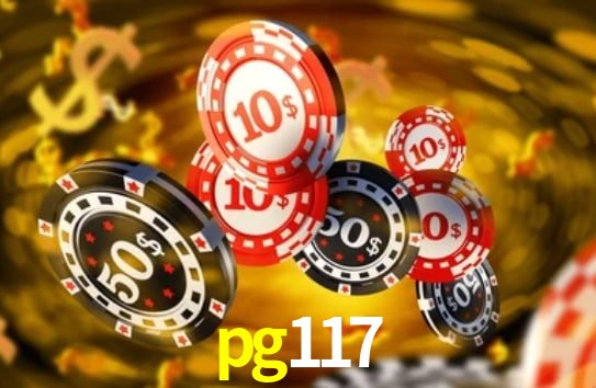 Benefícios da Conta pg117