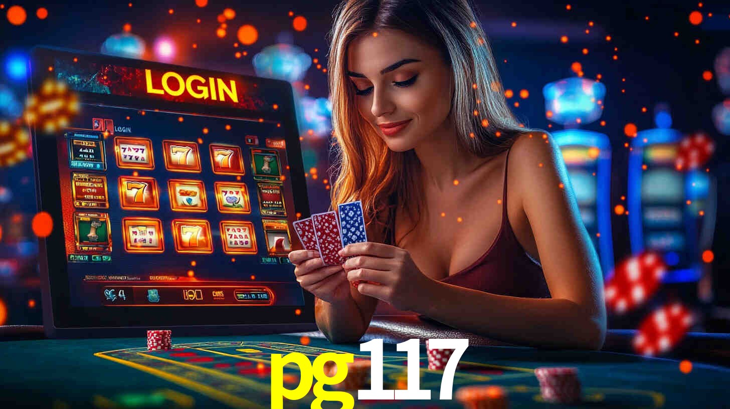 pg117