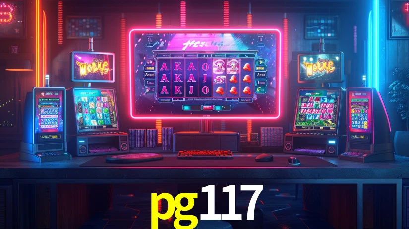 pg117