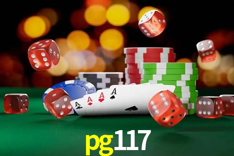 Promoções Sazonais pg117