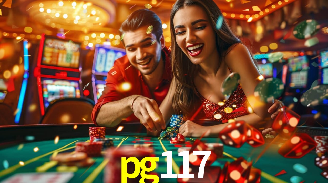 Estatísticas do Jogo pg117