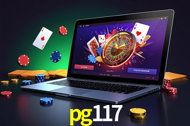 Login Seguro pg117