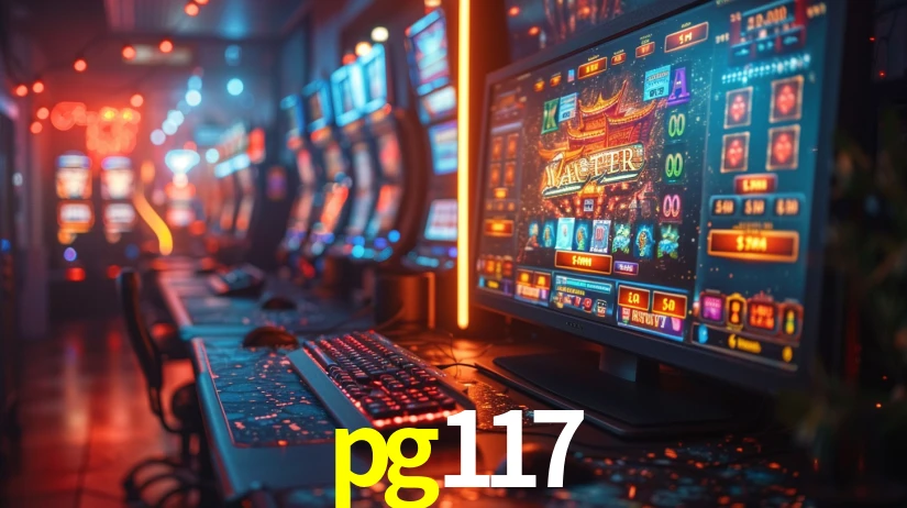 pg117,pg117.com