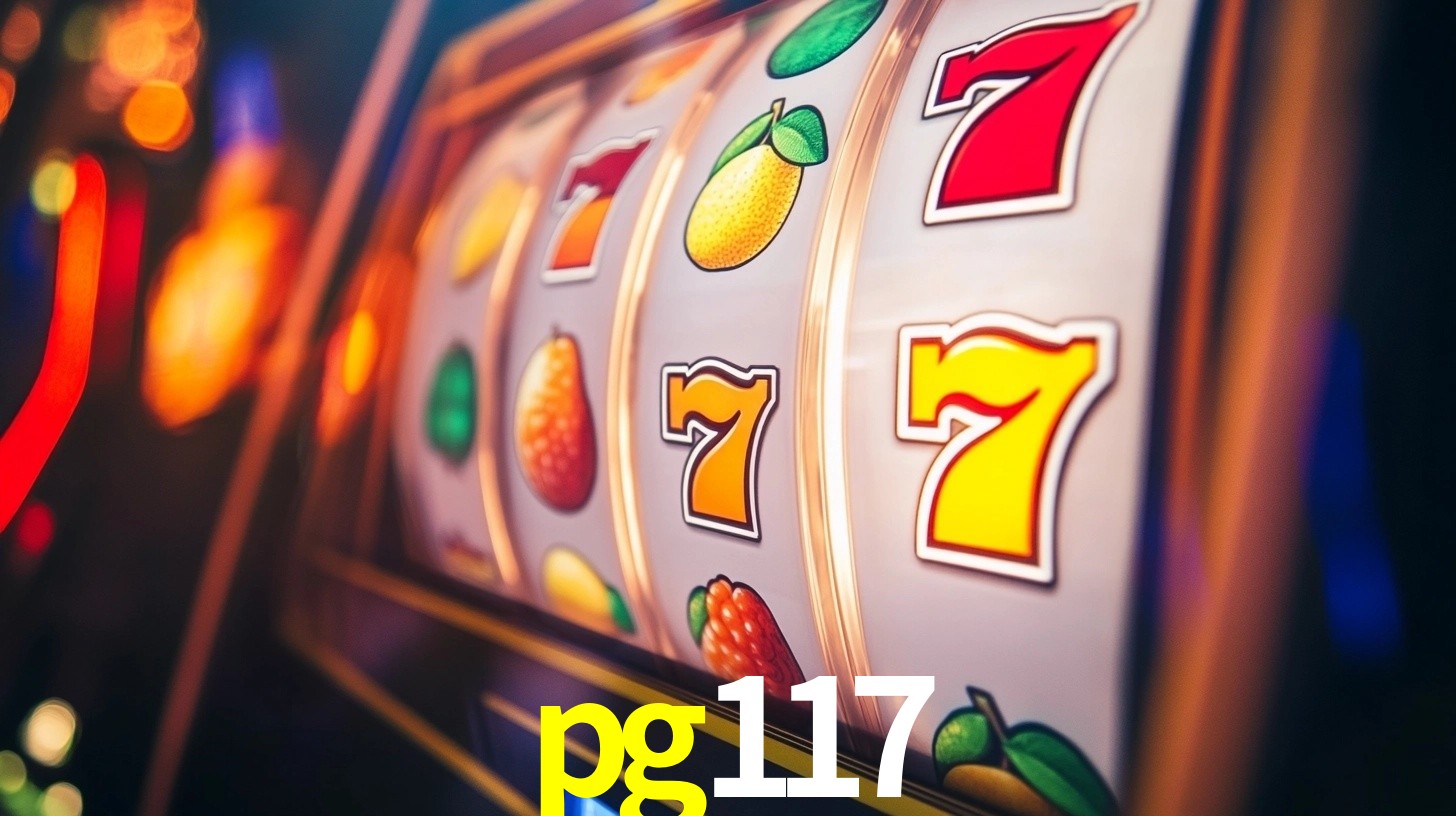 pg117 bet