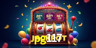 Diretório de Jogos pg117