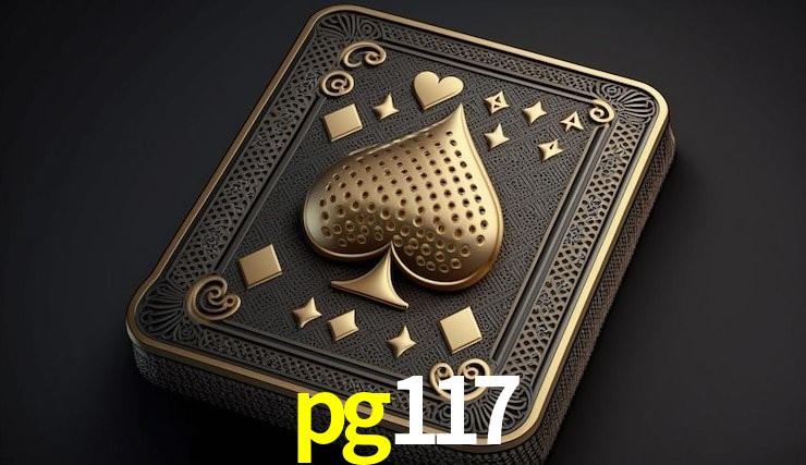 Integração de APIs pg117