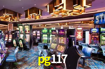 Desvendando o Mundo dos Jogos Virtuais na pg117