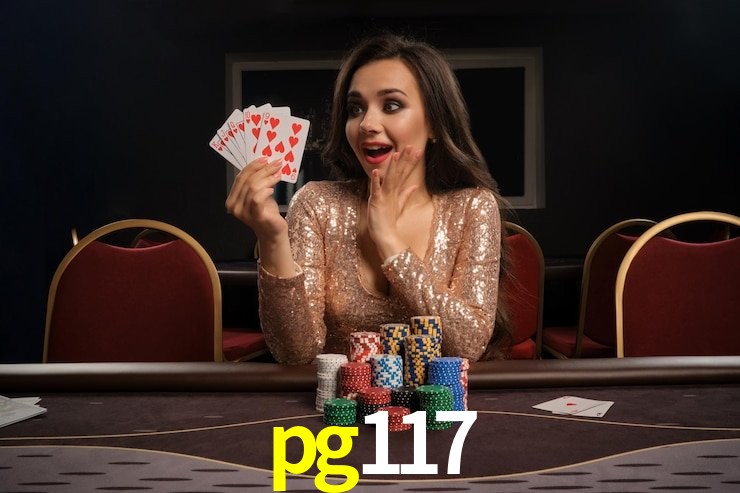 Estatísticas Esportivas pg117