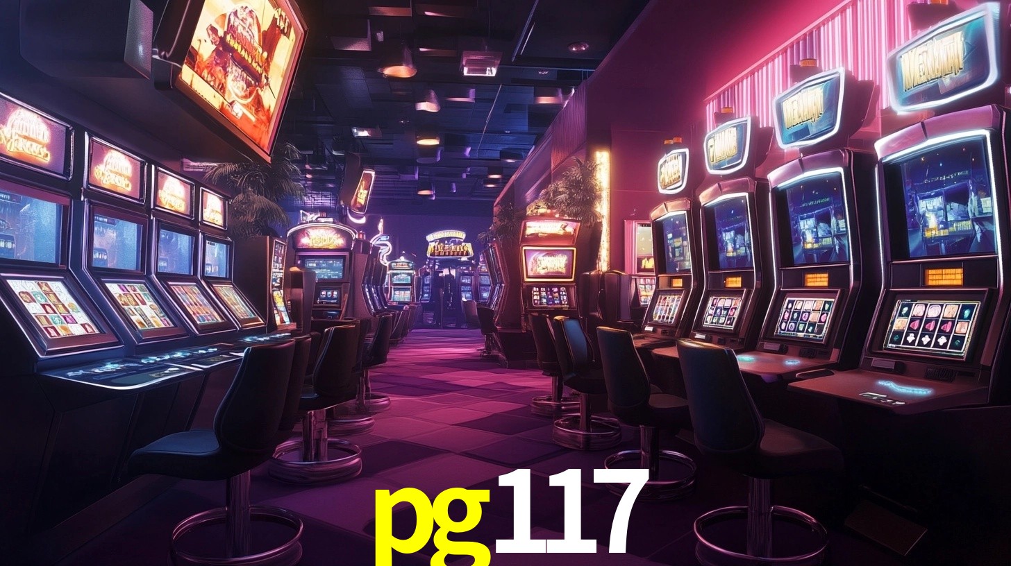 pg117,pg117.com