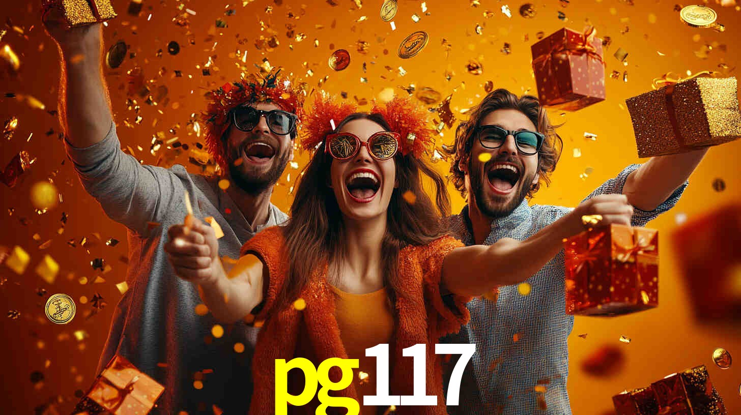 pg117.com