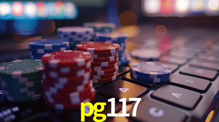 Avaliações dos Jogadores pg117